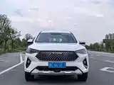 Фото 2 - Haval F7