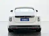 Photo 5 - Rolls-Royce Spectre