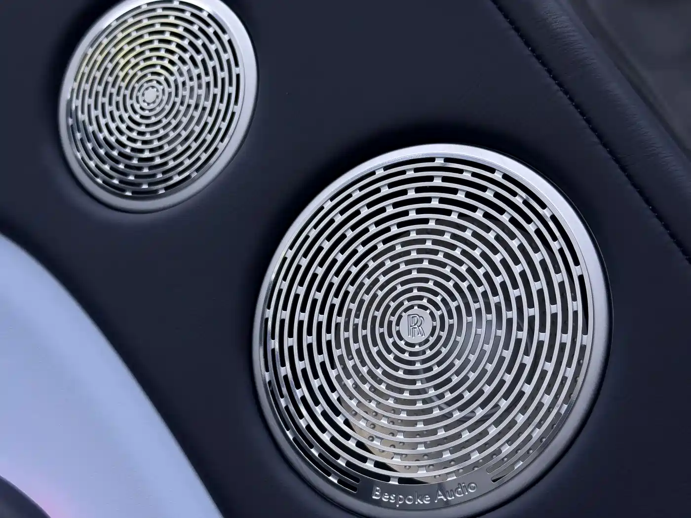 Rolls-Royce Spectre 2026 2024 Standard Model