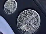 Photo 10 - Rolls-Royce Spectre