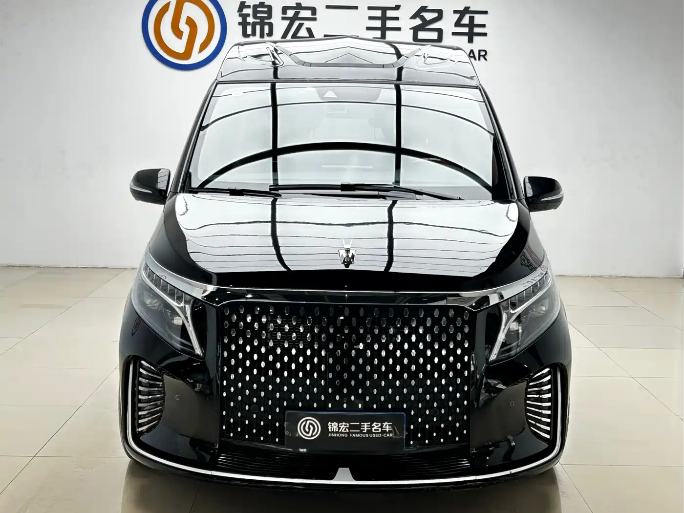 KETI CAR KTI SHENGM PEAK