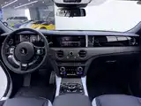 Photo 28 - Rolls-Royce Spectre
