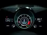 Фото 9 - Aston Martin Vantage
