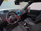 صورة 10 - MINI JCW COUNTRYMAN
