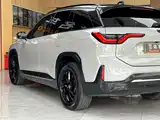Фото 18 - NIO ES6