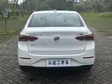 Фото 10 - Buick Excelle