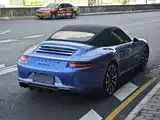 Photo 8 - Porsche 911