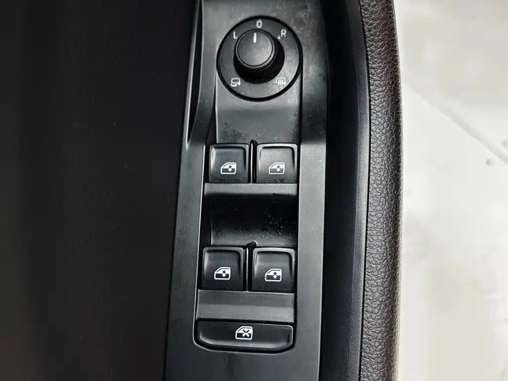 Škoda Superb 2023 TSI280 DSG Premium Edition фото 16