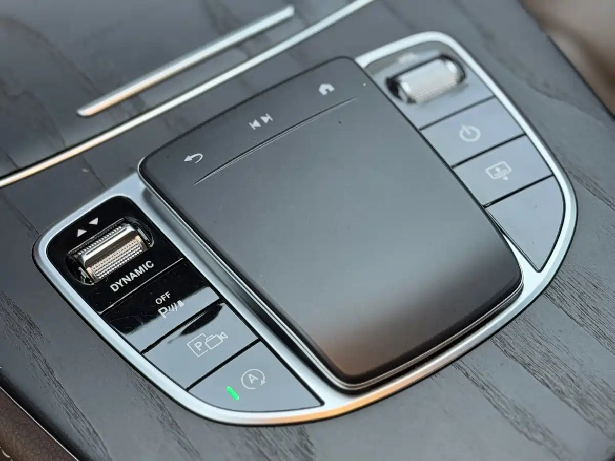 Mercedes-Benz E-Class 2021 E 300 L Sport Luxury Edition фото 9