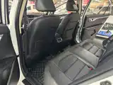 Фото 6 - Geely Vision
