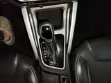 Фото 14 - Geely Vision X3