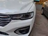 Фото 5 - Haval H2s