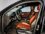 Фото 8 - Volkswagen Touareg