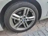 Photo 6 - BMW 1 Series