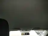 Фото 18 - Jetta VS5