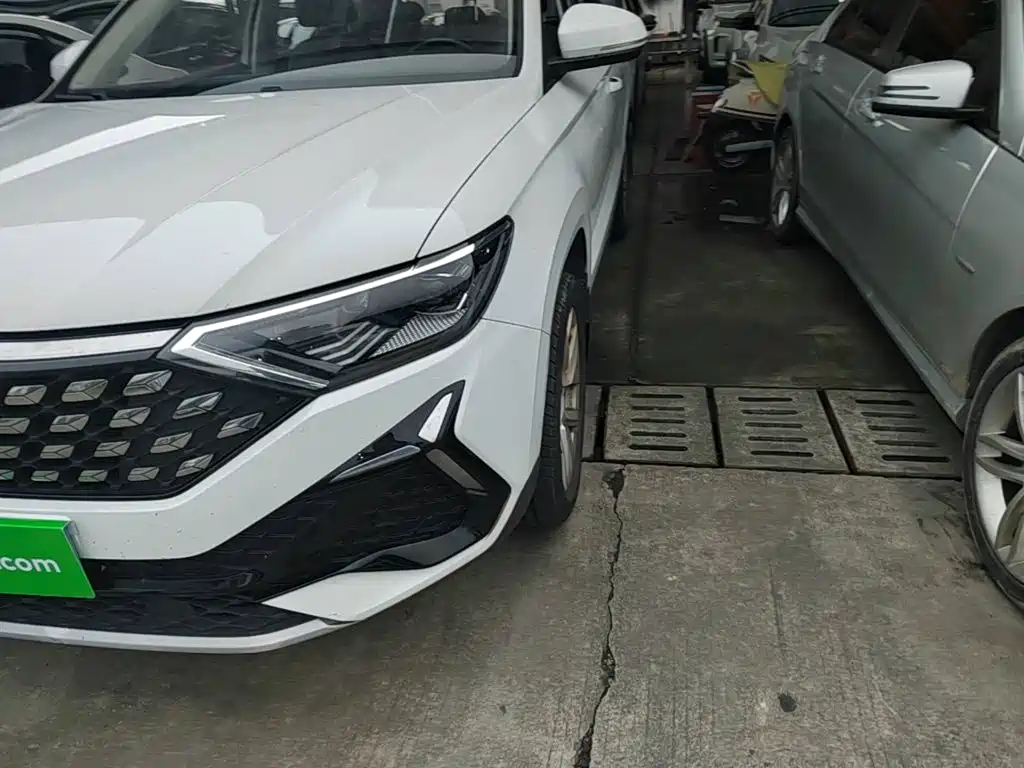 Фото 24 - Jetta VS5