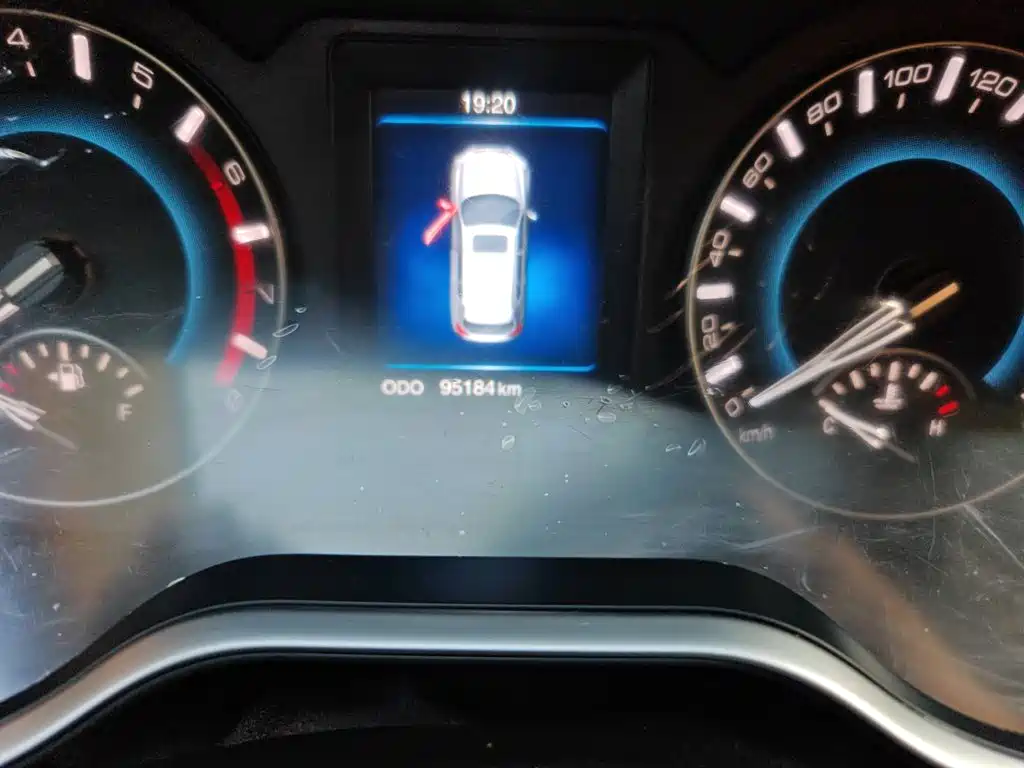 Photo 5 - Haval H2