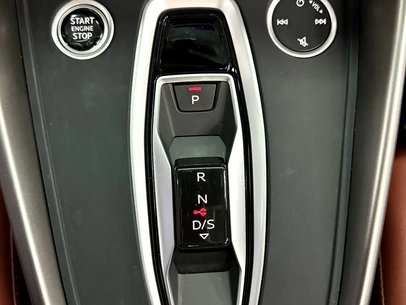 Audi A3 2026 2025 Facelift A3L Limousine 35TFSI Flying Spur Premium