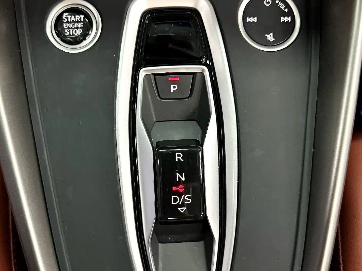 Фото 11 - Audi A3