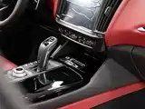 Фото 13 - Maserati Levante