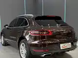 Фото 8 - Porsche Macan