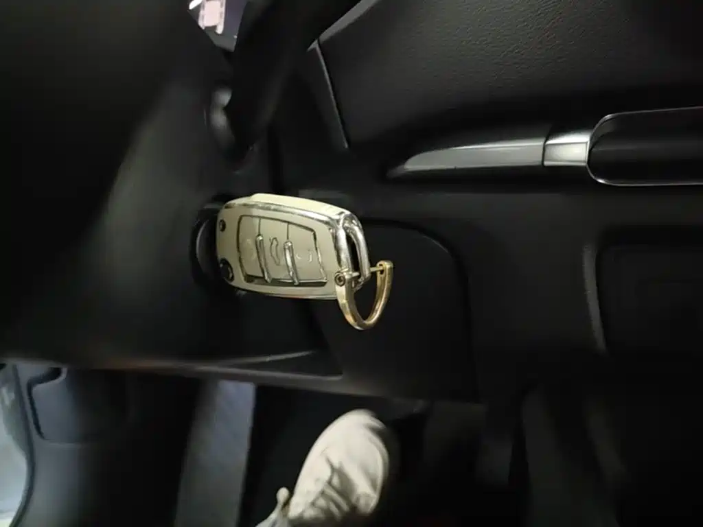 Фото 9 - Audi A3