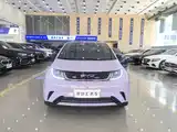 Фото 2 - BYD Dolphin