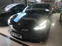 фото авто