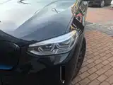 Фото 5 - BMW iX3