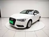 Фото 2 - Audi A3