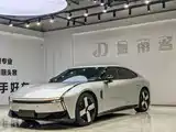 Photo 1 - XPeng P7