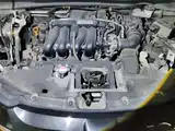Photo 10 - Honda Vezel