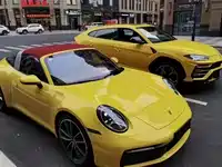 фото авто