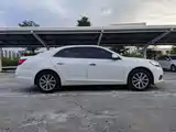 Фото 7 - Chevrolet Malibu