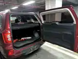 صورة 19 - Chery Tiggo 3