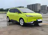 Фото 3 - Hycan Auto Hycan Z03