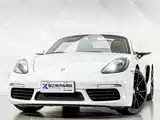 صورة 3 - Porsche 718