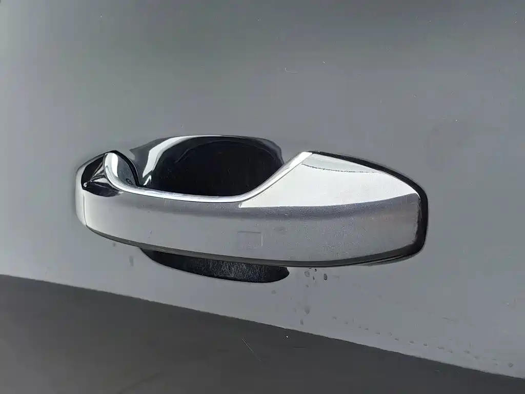 Li Auto Li ONE 2023 2021 Extended Range 6-Seater