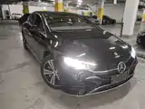 Фото 2 - Mercedes-Benz EQE
