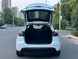 Фото 11 - Tesla Model Y