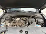 Фото 27 - Hyundai Santa Fe