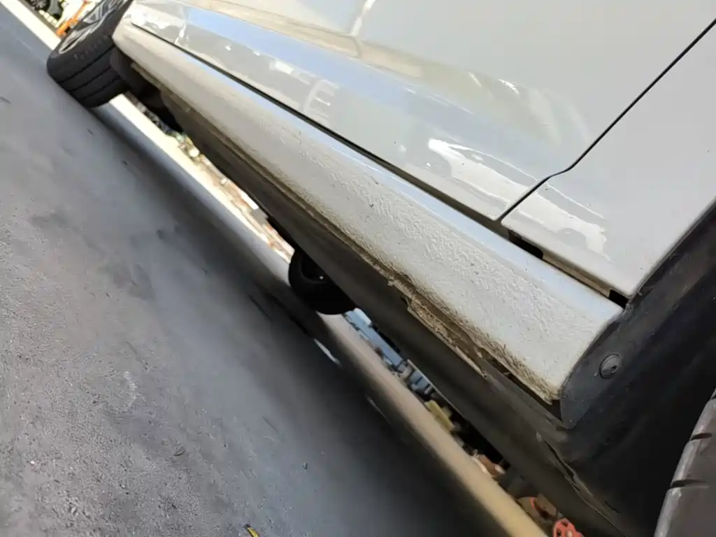 Фото 21 - Volkswagen Sagitar