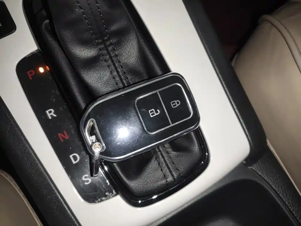 Honda Fit 2024 2023 1.5L CVT Trend Edition