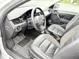 Photo 8 - Volkswagen Bora