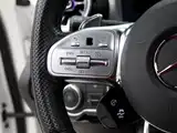 Photo 15 - Mercedes-Benz A-Class AMG