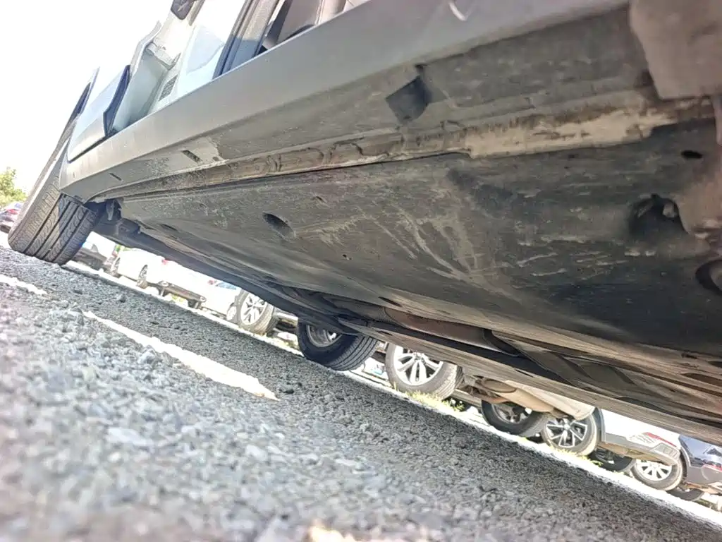 Volkswagen Tanying, миниатюра 21