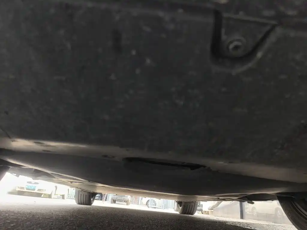 Toyota bZ3 2023 2023 517km Elite PRO