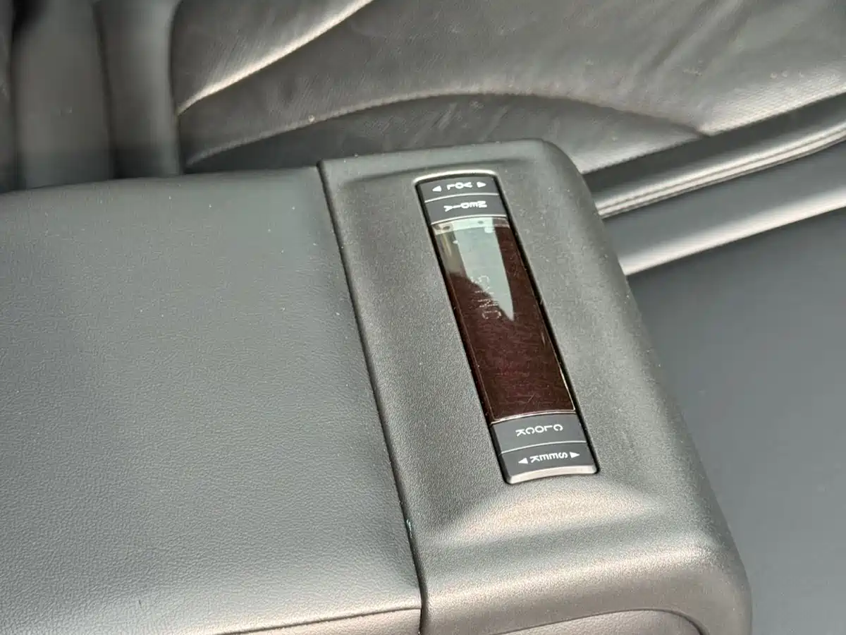 Lincoln MKX 2018 2015 2.0T AWD Elegance Edition