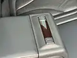 Фото 13 - Lincoln MKX