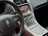 Фото 7 - Lincoln MKX